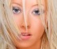 single russian girls